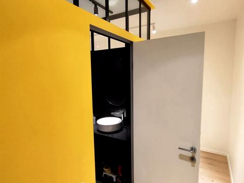 квартира за адресою Лисаветинська вул., 3