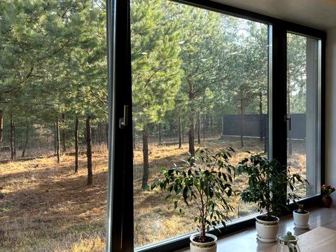 будинок за адресою Козацька вул. (Леніна)