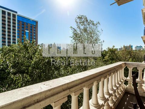 квартира за адресою Лук'янівський пров., 3