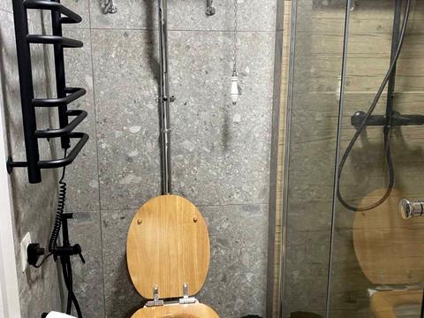 квартира по адресу Замарстыновская ул. (Калинина), 55є