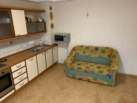 квартира за адресою Кадетський Гай вул., 3