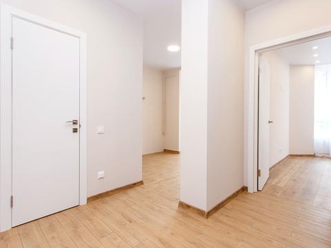 квартира за адресою Мира, 2Б