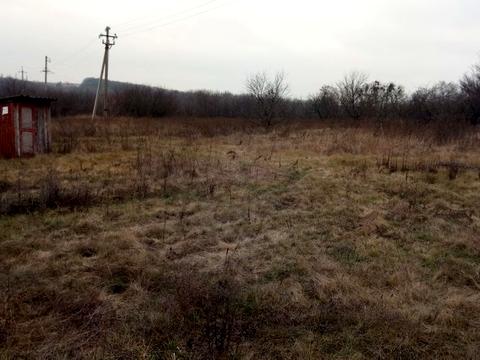 ділянка за адресою Леніна, 1