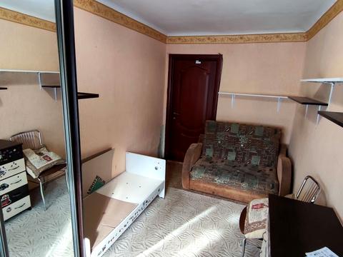 кімната за адресою Автозаводська вул., 25-В