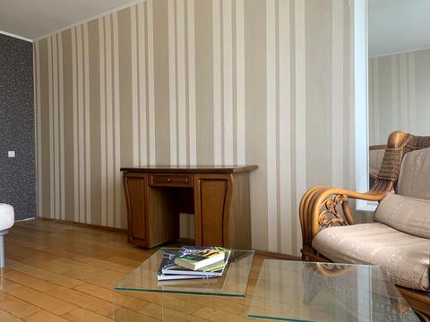 квартира за адресою Ентузіастів вул., 9