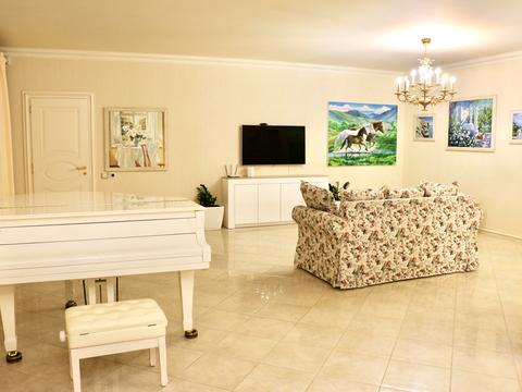 квартира по адресу Александра Конисского ул., 46/11