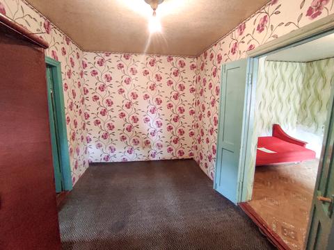 будинок за адресою Руденка вул.