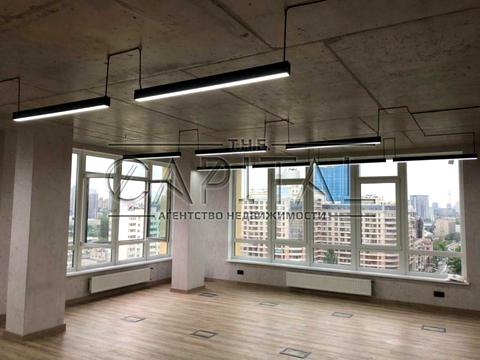 коммерческая по адресу Жилянская ул., 68