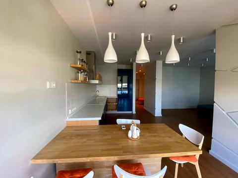 квартира по адресу Авиаконструктора Игоря Сикорского ул. (Танковая), 1-А