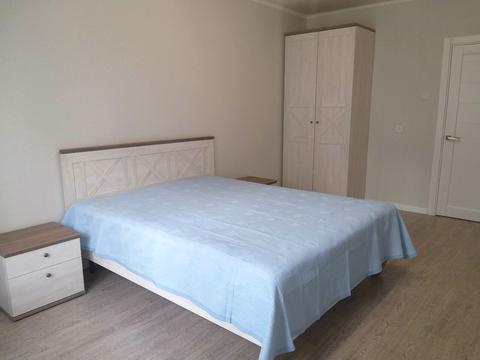 квартира за адресою Академіка Глушкова просп., 9Е