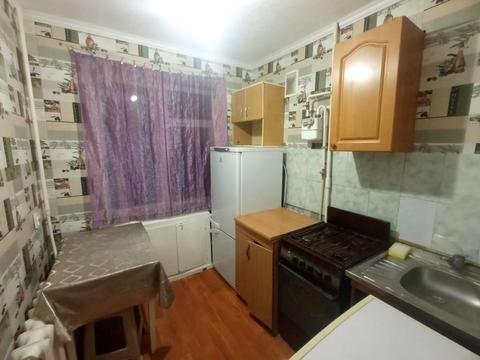 квартира по адресу ул. Паникахи, 77