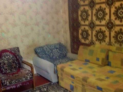 квартира по адресу Набережная ул., 2