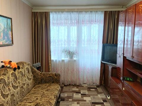 квартира за адресою Марії Примаченко вул., 3