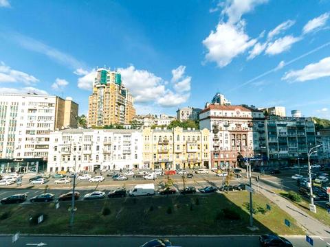 квартира за адресою Басейна вул., 12