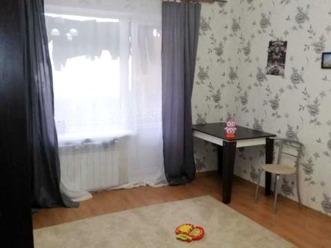 квартира по адресу Северная ул. (Північна), 50