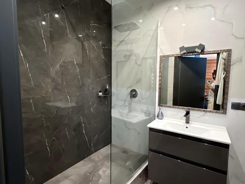 квартира по адресу Каманина ул. (Каманина), 16