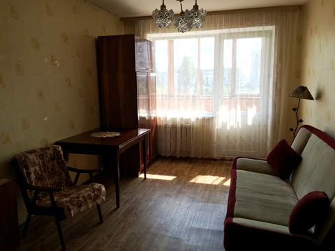 квартира за адресою Олега Мудрака вул. (Генерала Наумова), 39