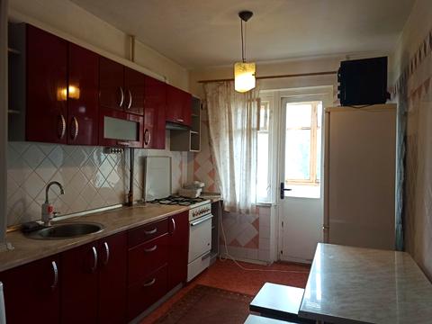 квартира за адресою Люстдорфська дорога вул., 152/3