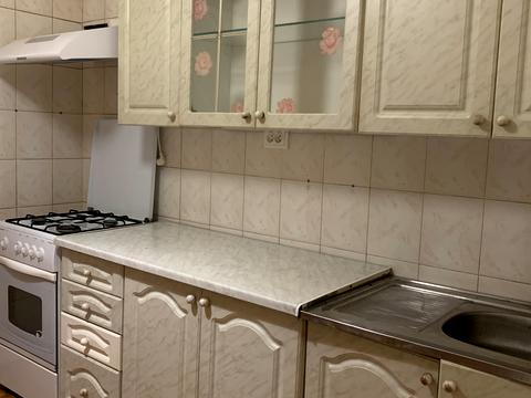 квартира за адресою Тараса Коваля вул. (Маяковського), 18