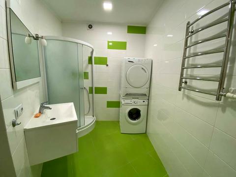 квартира по адресу Мечникова ул. (Кловский), 10/2