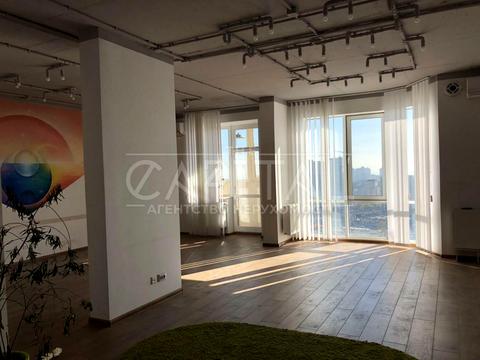 коммерческая по адресу Лабораторный пер., 6