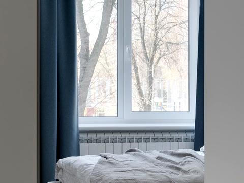 квартира за адресою Івана Драча вул. (Некрасівська), 3