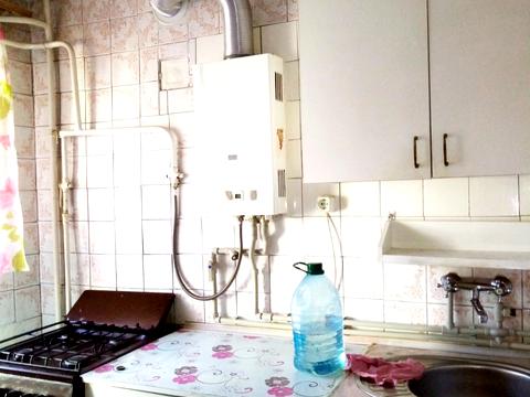 квартира по адресу чкалова, 206