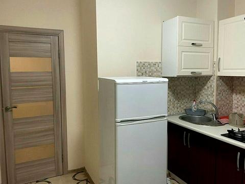 квартира по адресу Городницкая ул., 47