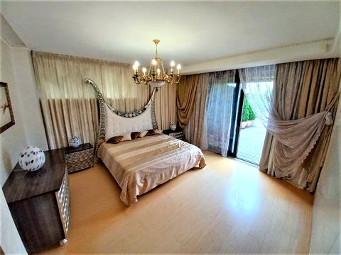 квартира за адресою Володимира Вернадського вул. (Дзержинського), 35-Т