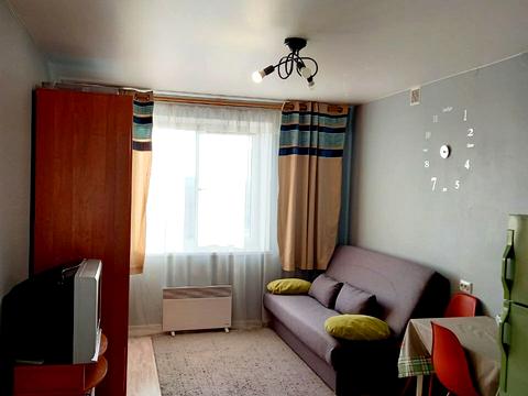 квартира за адресою Головатого вул., 76б