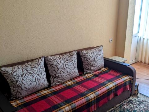квартира за адресою Березняківська вул., 16