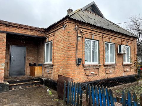 дом по адресу Магистральная ул. (Кириленка), 55