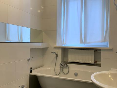 квартира за адресою Тарасівська вул., 16