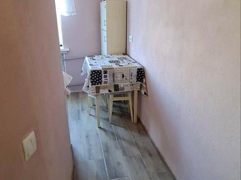 квартира за адресою Табірна вул. (Лагерна), 46