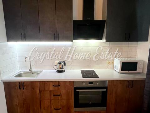 квартира по адресу Богдановская ул., 7-Б