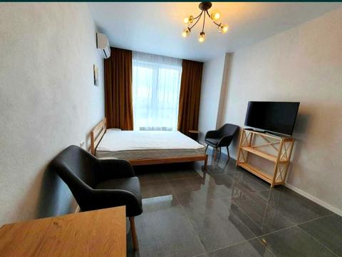 квартира по адресу Ревуцкого ул., 40-В