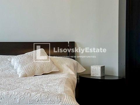 квартира по адресу Тараса Шевченко бульв., 11