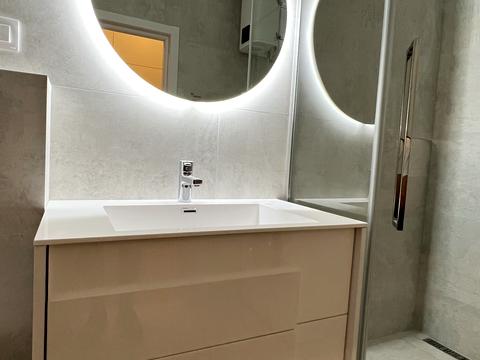 квартира за адресою Каховська вул., 62-А