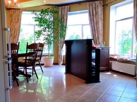 будинок за адресою Олександрівська