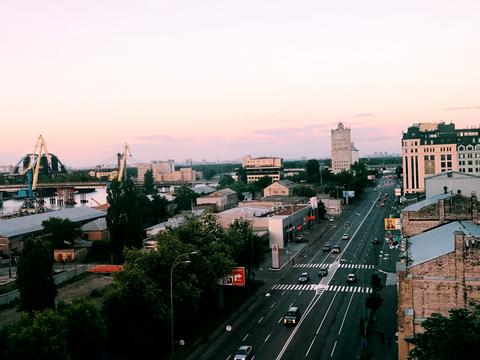 квартира за адресою Турівська вул., 31