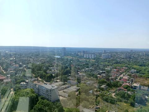квартира за адресою Науки просп. (Леніна), 47/1