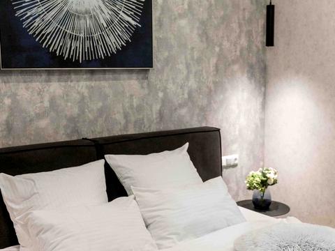 квартира за адресою Лесі Українки бульв., 7-В