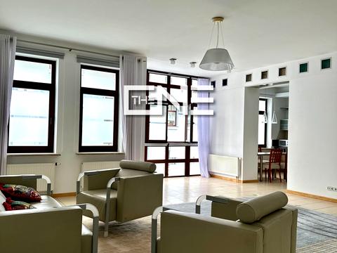 квартира за адресою Золотоворітська вул., 13