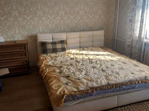 квартира за адресою Межова вул., 8