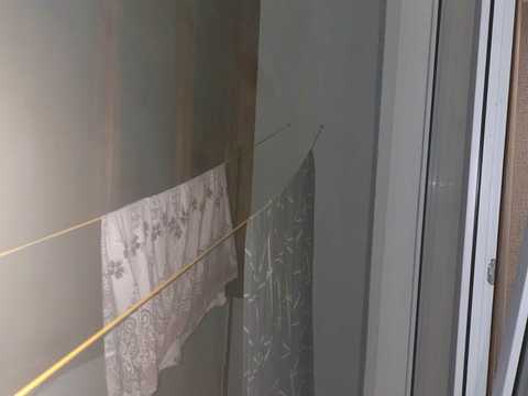 квартира за адресою Новаторів вул., 2-А