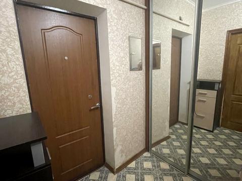 квартира по адресу Ольги Кобылянской ул. (Ногина), 2