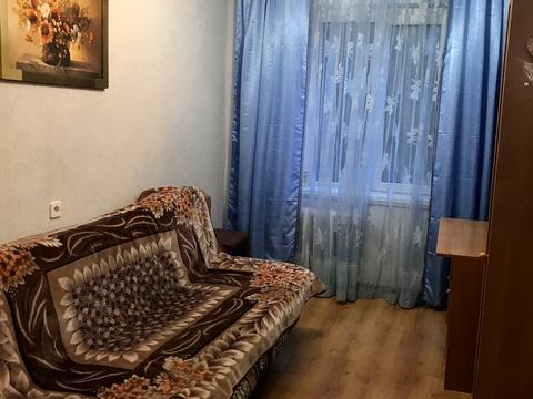 квартира за адресою Леся Курбаса просп., 12-В