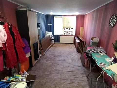 будинок за адресою Заярна вул., 6