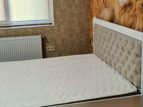 квартира за адресою Прорізна вул., 13