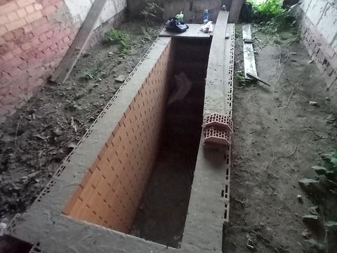 будинок за адресою с. Косівщина, Молодіжна